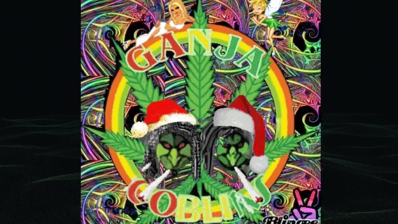 Ganja News Update Tonight