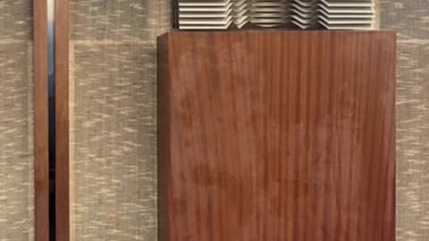 JBL Hartsfield C30 Speaker