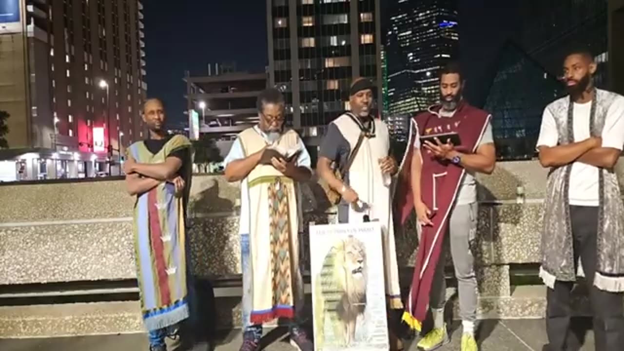 GMS: Remnant Saved 144 is live! 9.26.25