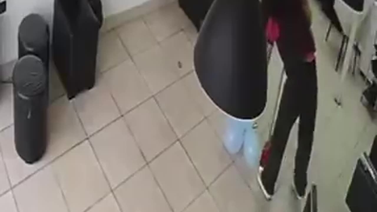 Just Another Day of Bad Decisions 😂 | Hilarious Fails & Chaos”