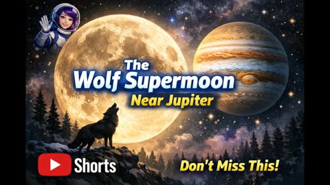 Super moon this weekend!