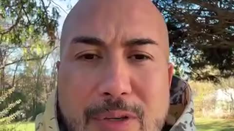 Did you know that refugees get more benefits than you do