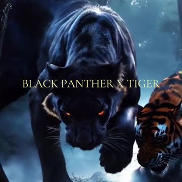 अगर यह जानवर सच में होते तो 😱Mind Blowing Creatures #hybrids #animals #viralvideo #shorts