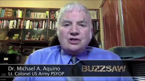 Exposed: Alex Jones, Jordan Maxwell, KRS One & More