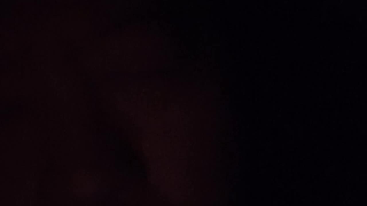 FIRSTEVERSHORT-4 December 2024