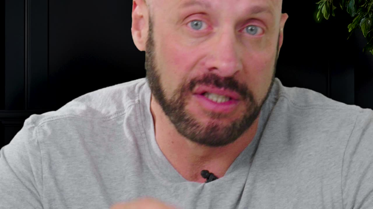 Can You Donate Blood While on TRT or HCG? UK / USA / Europe Rules Explained