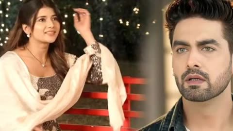 Yeh Rishta Kya Kehlata Hai Today Full Episode ¦ Maira Big Demand To Abhira