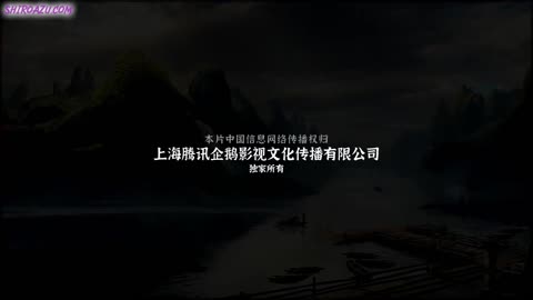 Juedai Shuang Jiao 17