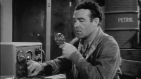The Tiger Woman aka Perils of the Darkest Jungle 1944 Season 1 Complete