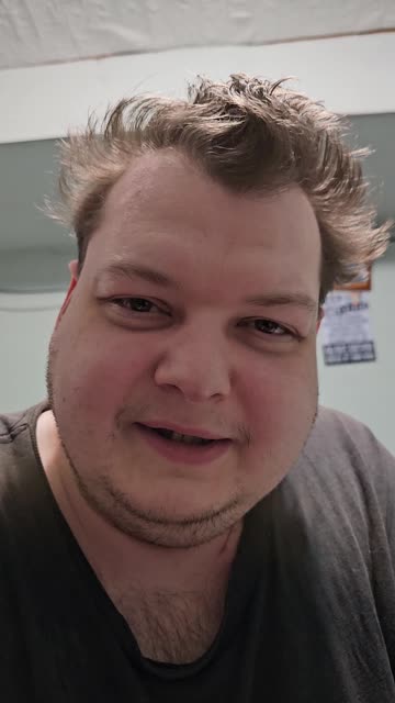 Retarded shit people say: It is what it is 02-10-2026