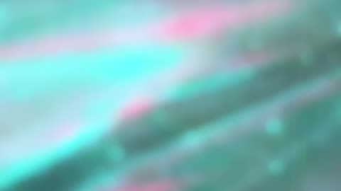 Super Moon Live on X: Elle’s 1st music stream, recap 💿💫