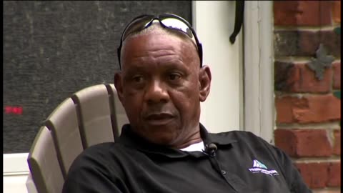 Tennessee Removing Sex Offenders from Registry