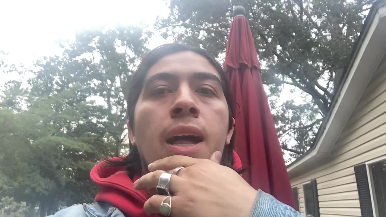 Mood is not an indicator of health by Ed Delacruz #health #healthy #healthadvice #reels #shorts