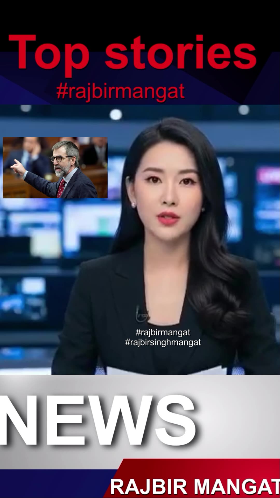 Guilbeault quits Carney’s cabinet over energy deal with Alberta