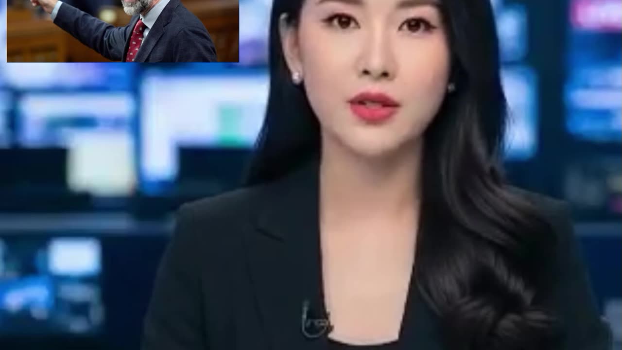 Guilbeault quits Carney’s cabinet over energy deal with Alberta