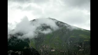 Lord Winter - Altitude