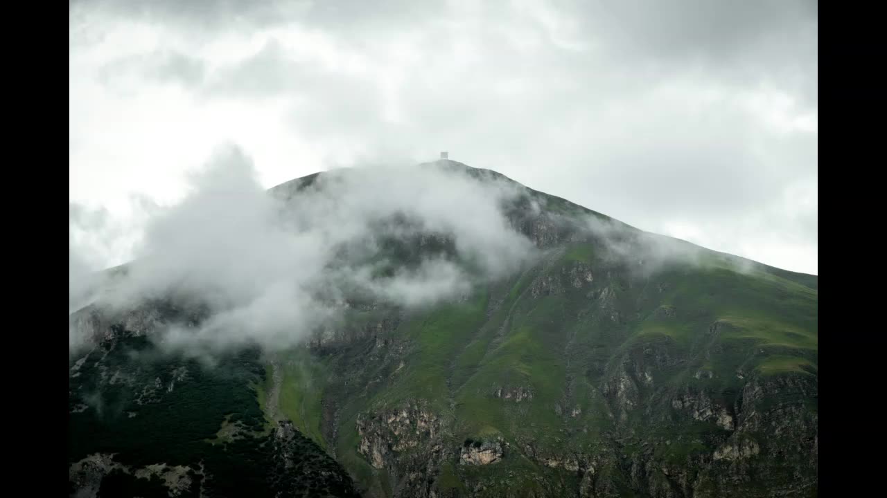 Lord Winter - Altitude