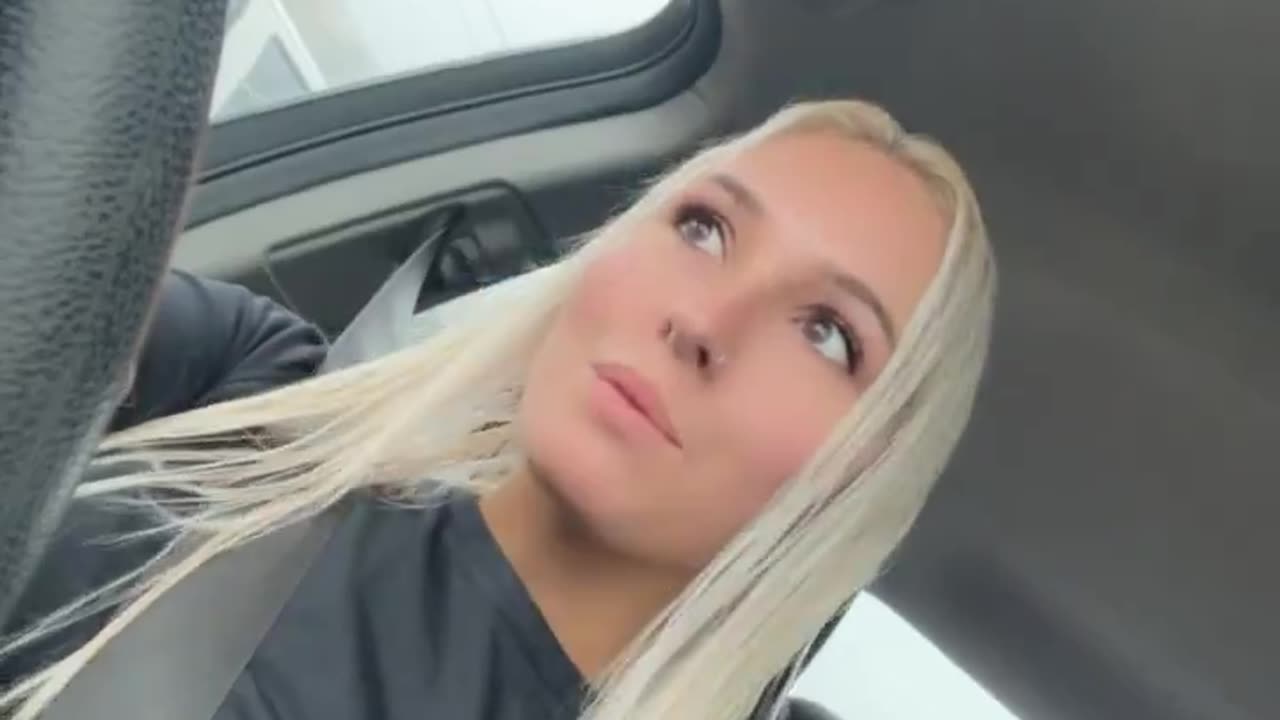 Right Side Rebel Just on my mind this morning☀️