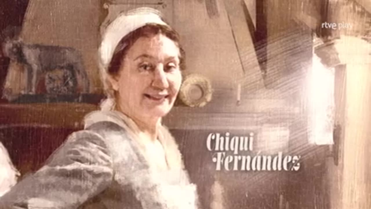 Valle salvaje capitulo 355 parte 1