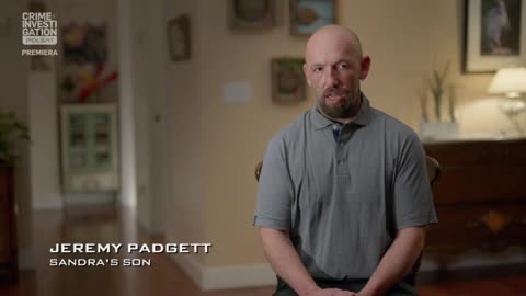 MORDERSTWO CZY WYPADEK 1 dokument pl