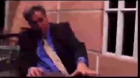 The Dark Roots Behind Fluoride...