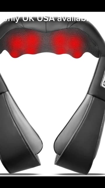 Only USA and UK refund after Review