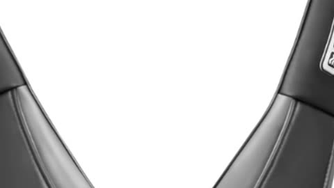 Only USA and UK refund after Review