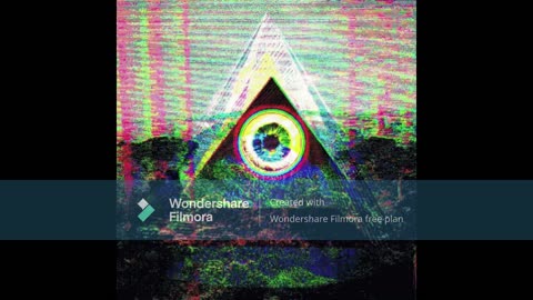 ILLUMINATI CYLENT ZAM MIX