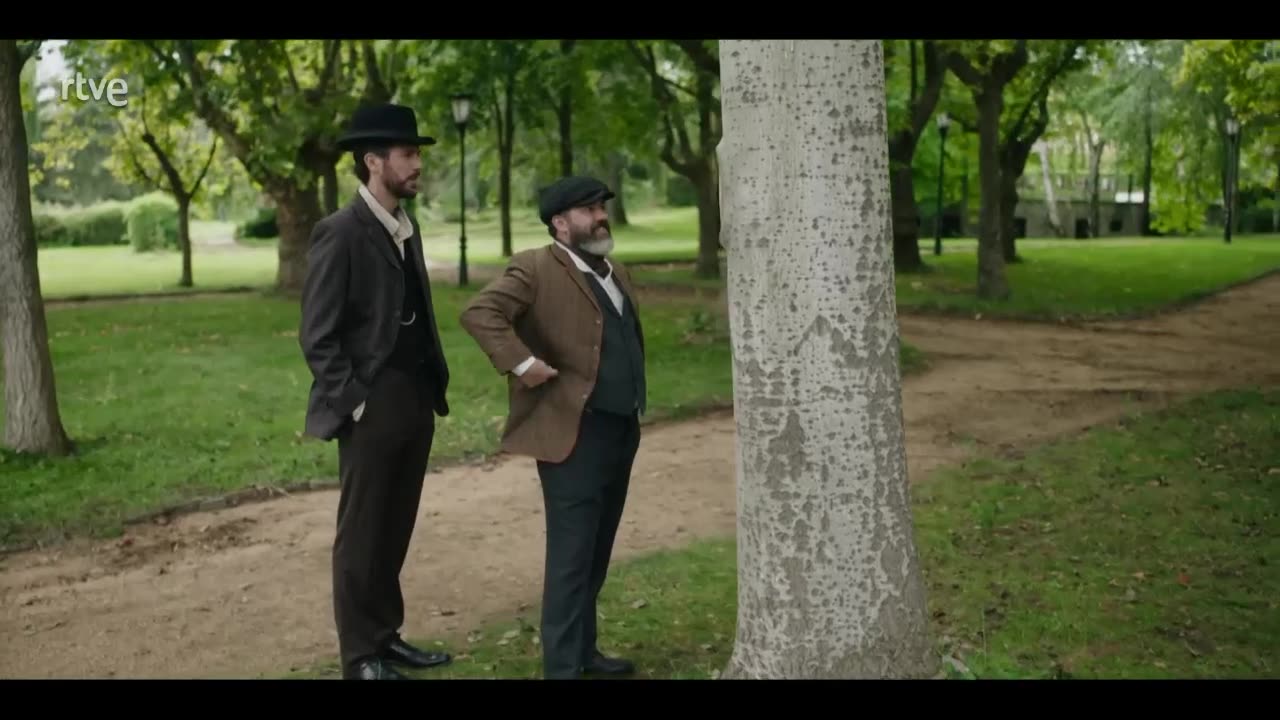 ENA capitulo 1 parte 5