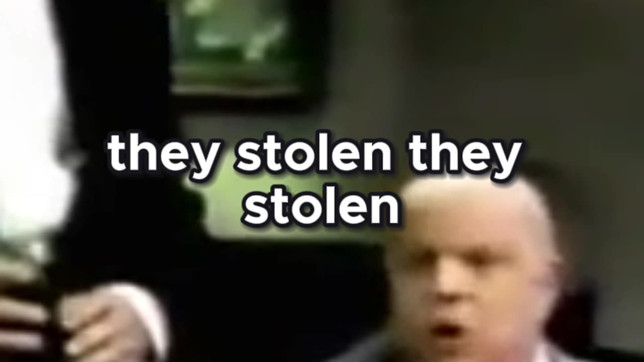 Don Rickles' Quick Wit and Sarcasm Shine in These Classic TV Moments