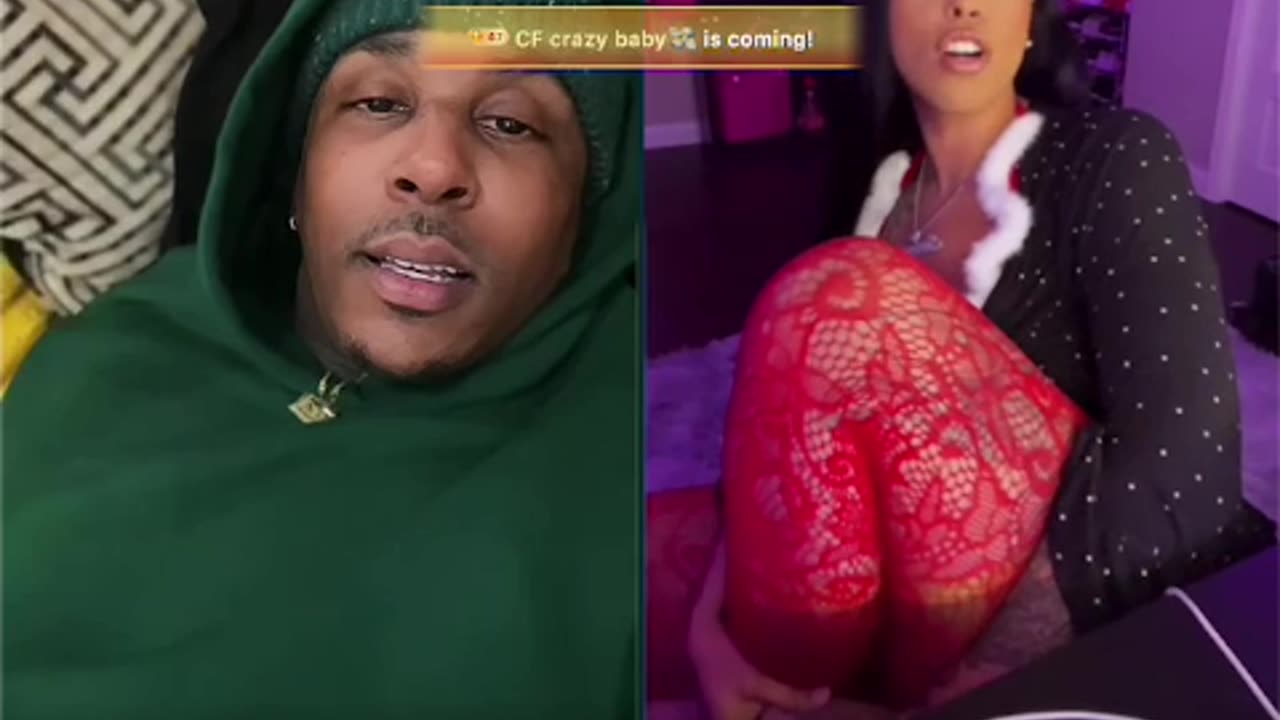 - LIONEL ; LINES W| GLO & SHE TALKS ABOUT SUEWOO !