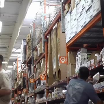 The end 😂😂😂 #funny #fails #shorts #viral #idiotsfolder