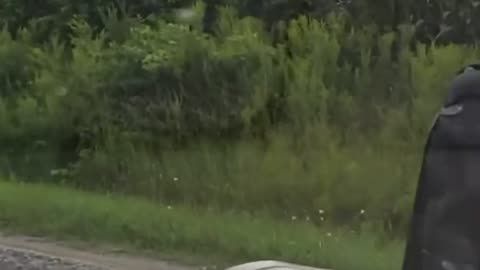 π€―βοΈ You Won't Believe Who Got Caught! No One Is Above The Law | FunFM