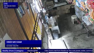 Lalaban Na Tayo mga Kababayan Lalaban Na Tayo