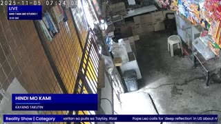 Lalaban Na Tayo mga Kababayan Lalaban Na Tayo