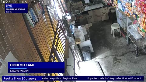 Lalaban Na Tayo mga Kababayan Lalaban Na Tayo