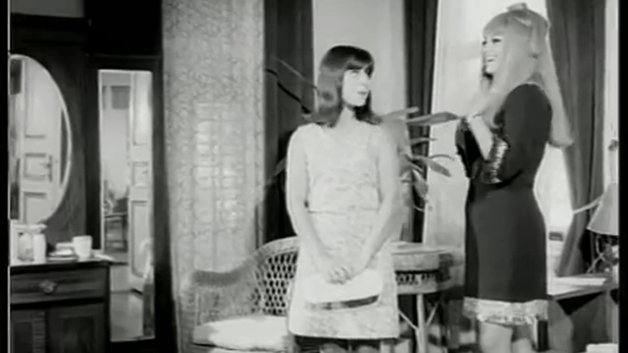 Bir Şöförün Gizli Defteri