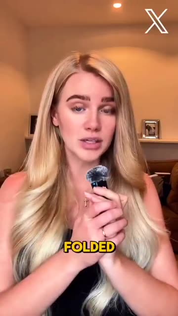 The people of Britain are being held hostage by the WEF...