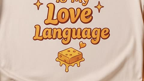 Is queso your love language too or is it just me being dramatic? #quesolover #foodiefun