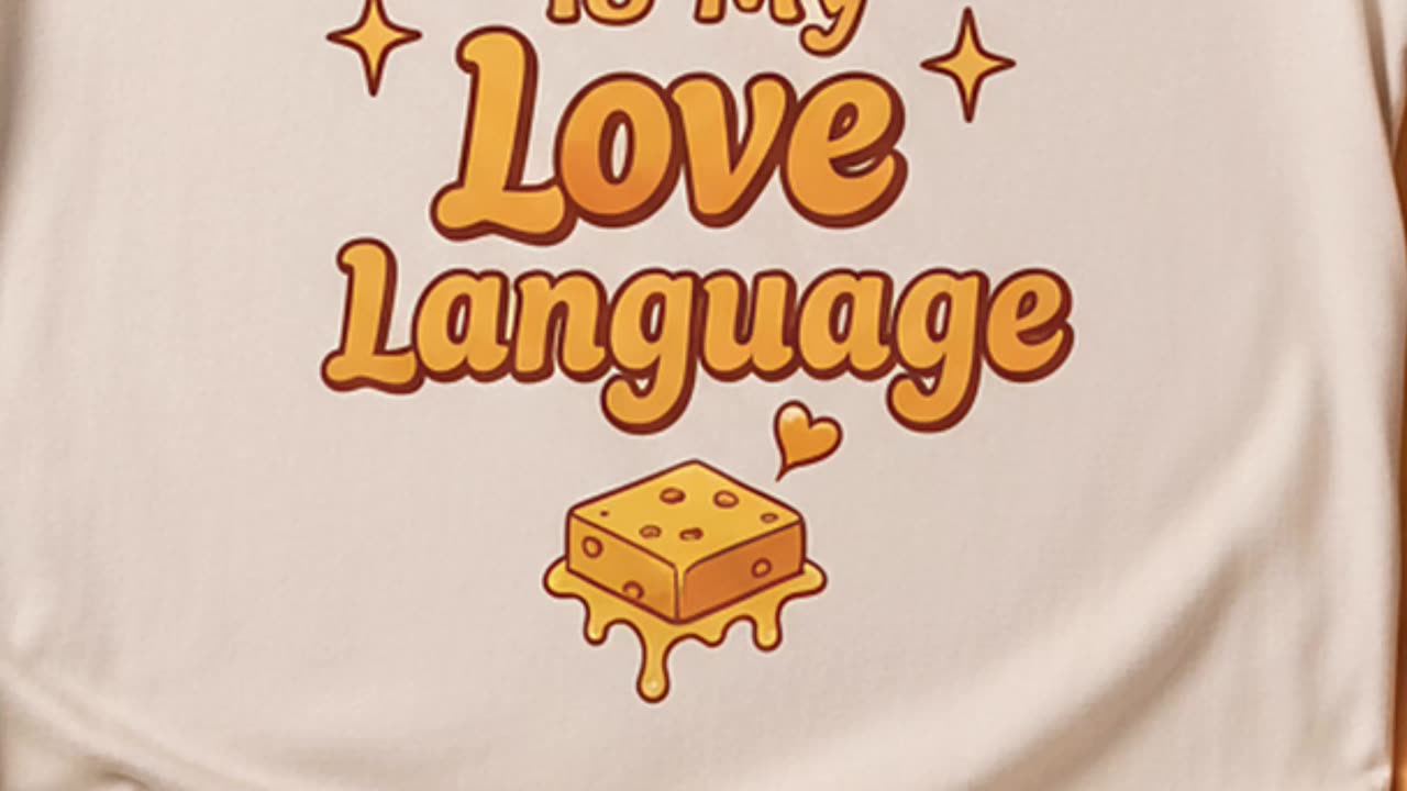 Is queso your love language too or is it just me being dramatic? #quesolover #foodiefun