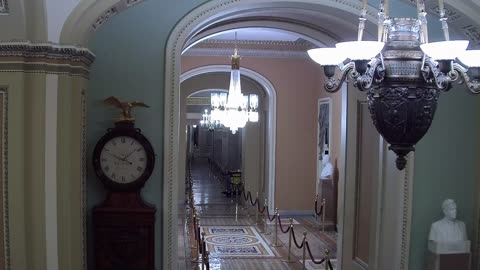 0202USCS02OhioClocknearS230_2021-01-06_01h40min00s547ms.mp4