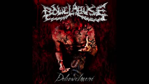 Defiled Cadaverment