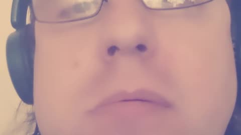 Dave Jeffers Have You Ever Seen The Rain