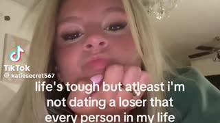😂🤣 Nope, But Your Boyfriend Is | FunFM