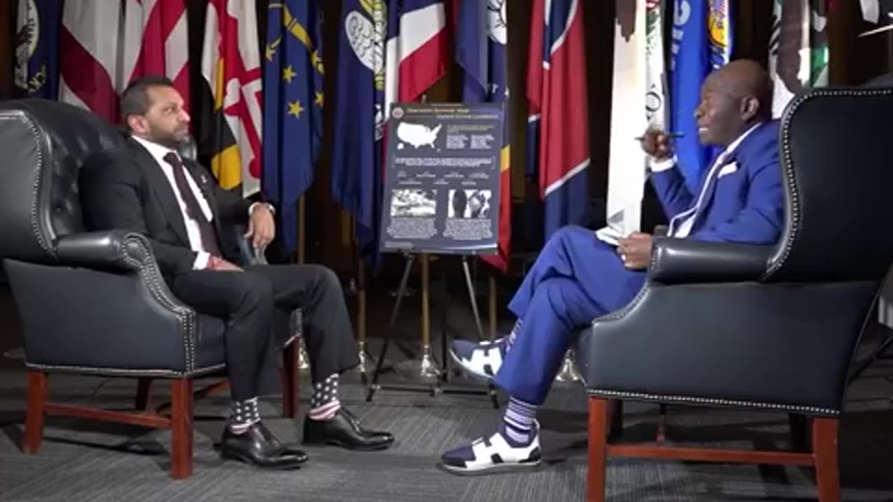 Boom Pelosi just being exposed