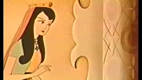 Arabian Nights The Adventures of Sinbad (1962).🎬❤️⏰👨‍👨‍👧‍👧