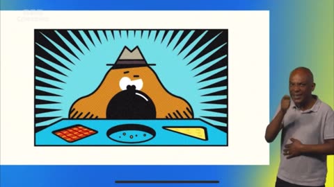 Hey Duggee's Squirrel Club_Get Set Galactic (8).ia