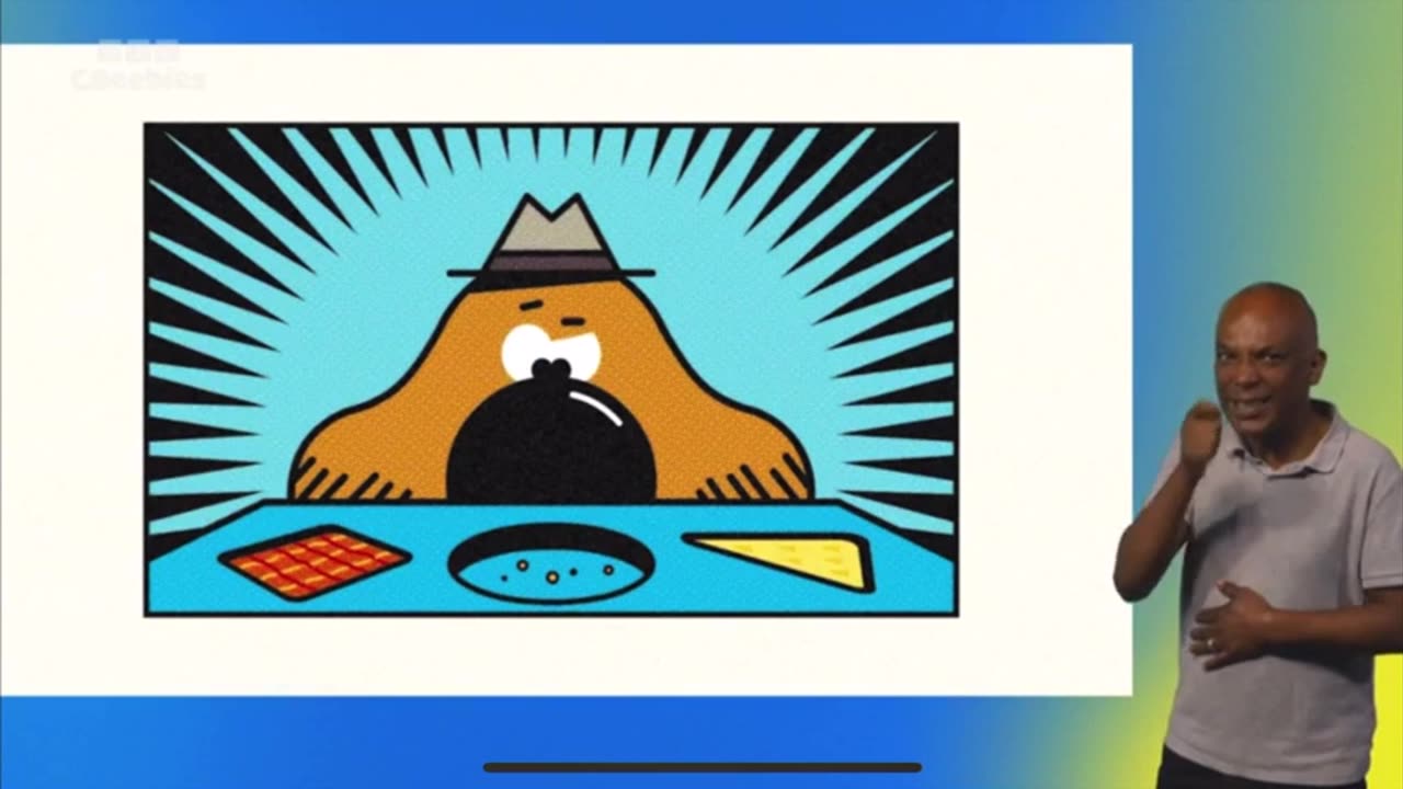 Hey Duggee's Squirrel Club_Get Set Galactic (8).ia