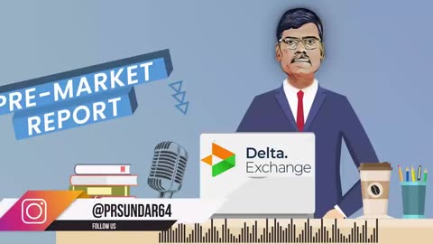 Pre Market Report 12-Feb-2025
