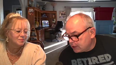 WTBL - The Milkshake Murder